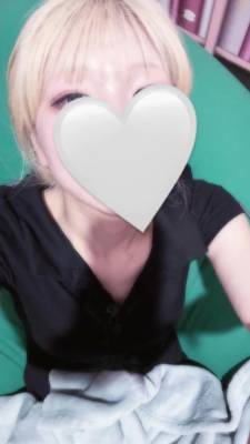 原田まお 19歳