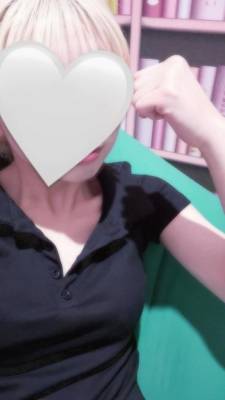 原田まお 19歳