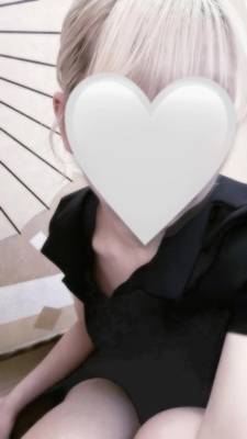 原田まお 19歳