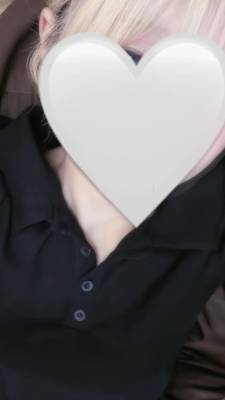 原田まお 19歳