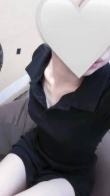 原田まお 19歳