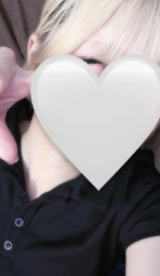 原田まお 19歳