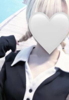 原田まお 19歳