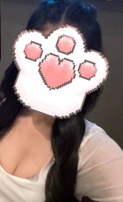 織姫もも 19歳