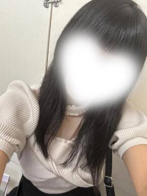 夜宵めあ 22歳