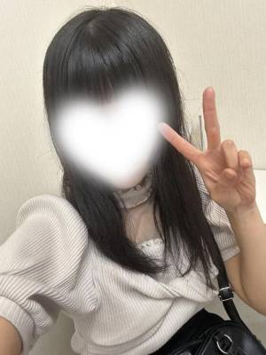 夜宵めあ 22歳