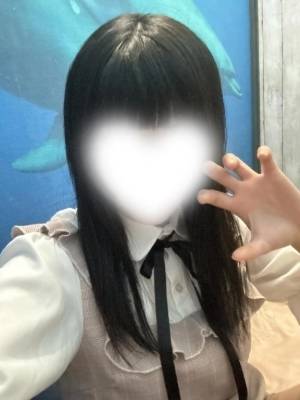 夜宵めあ 22歳