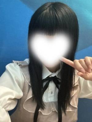 夜宵めあ 22歳