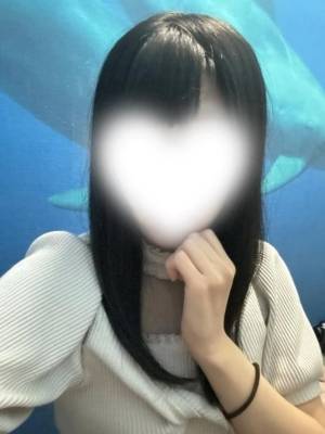 夜宵めあ 22歳