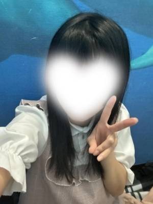 夜宵めあ 22歳