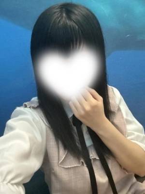 夜宵めあ 22歳