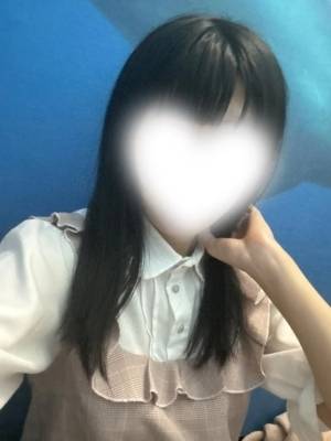 夜宵めあ 22歳
