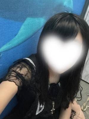 夜宵めあ 22歳