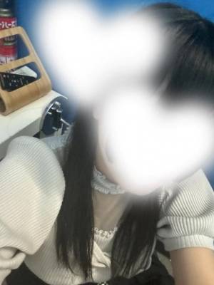 夜宵めあ 22歳