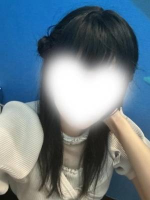 夜宵めあ 22歳