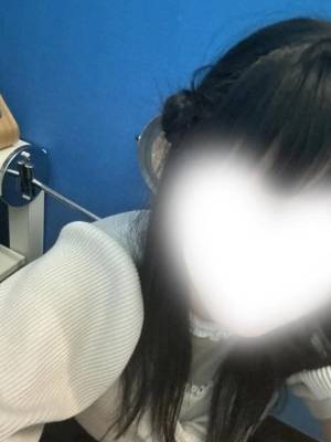 夜宵めあ 22歳