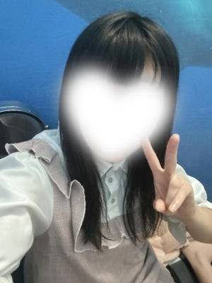 夜宵めあ 22歳