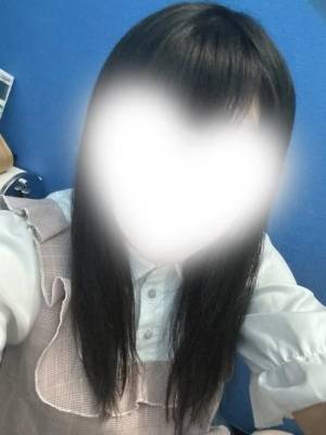 夜宵めあ 22歳