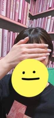 榎本しゅうか 20歳