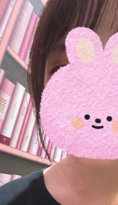 榎本しゅうか 20歳