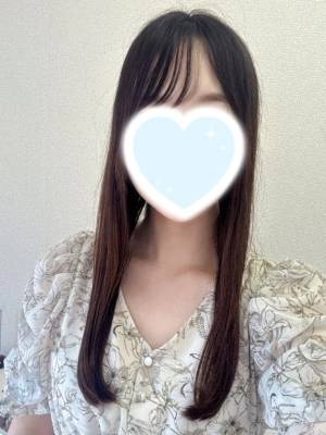 武村くう 20歳