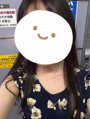 山本みあ 23歳