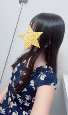 山本みあ 23歳