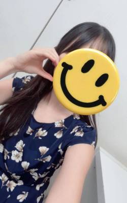 山本みあ 23歳