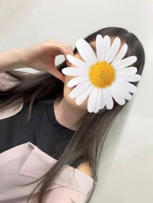 山本みあ 23歳