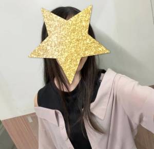 山本みあ 23歳