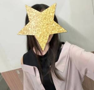 山本みあ 23歳