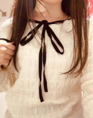 山本みあ 23歳