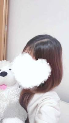涼森めい 20歳