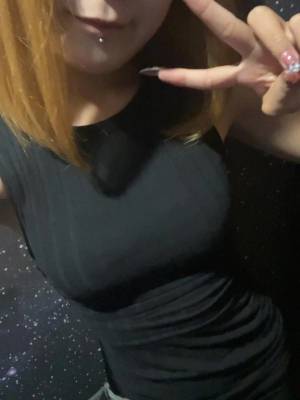 音海おとは 18歳