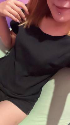 音海おとは 18歳