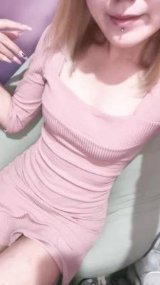 音海おとは 18歳