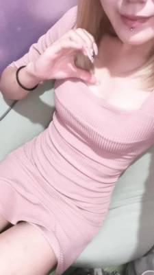 音海おとは 18歳