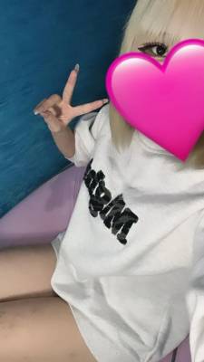 音海おとは 18歳