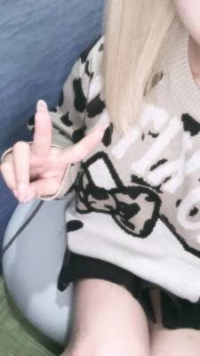 音海おとは 18歳