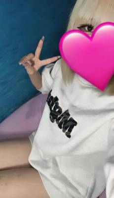 音海おとは 18歳