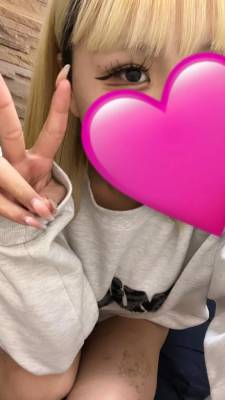 音海おとは 18歳