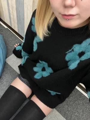 音海おとは 18歳