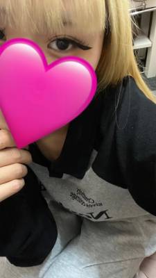 音海おとは 18歳