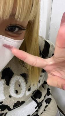 音海おとは 18歳