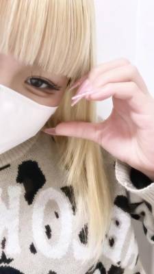 音海おとは 18歳