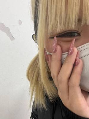 音海おとは 18歳