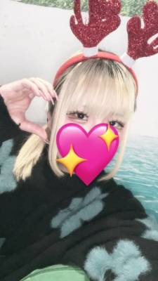 音海おとは 18歳