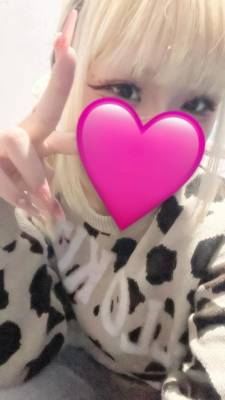 音海おとは 18歳