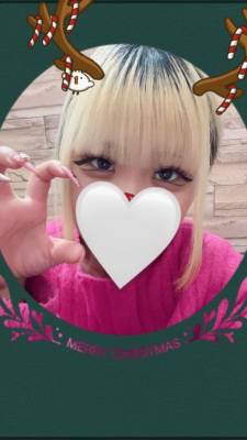 音海おとは 18歳