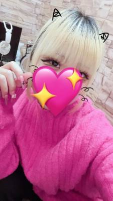 音海おとは 18歳